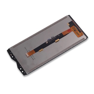 Màn hình Ulefone power 5
