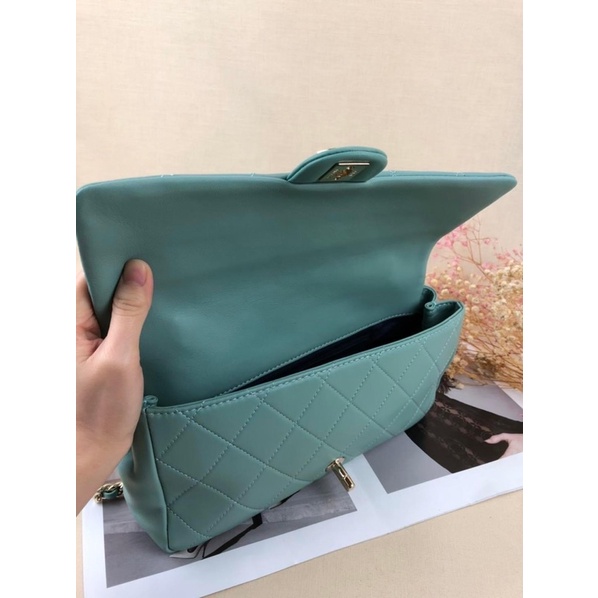 Túi CN hàng si tuyển