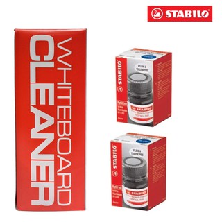 Mực STABILO WMR6X