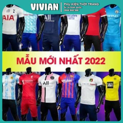 Ngắn tay chất liệu thun lạnh, xả hàng giá gốc