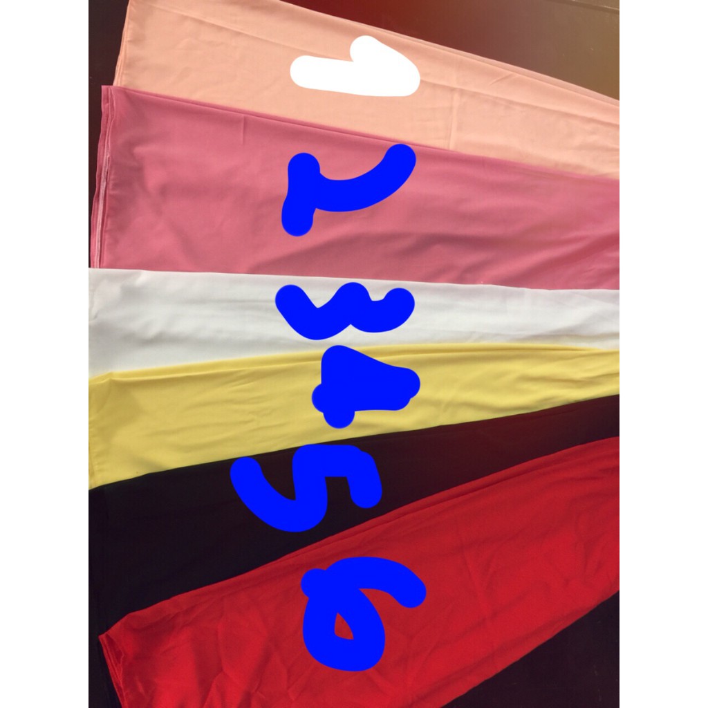 Quần lụa nhật cho áo dài | BigBuy360 - bigbuy360.vn