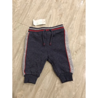 Quần nỉ primark