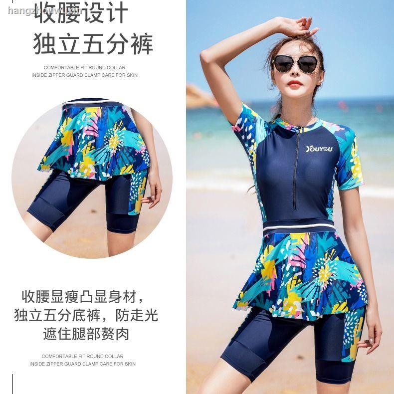 Bộ Đồ Bơi Mỏng Thiết Kế Cỡ Lớn Thời Trang 2020 Cao Cấp Cho Nữ Ốp | BigBuy360 - bigbuy360.vn