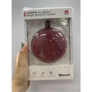 Loa bluetooth không dây Huawei CM51