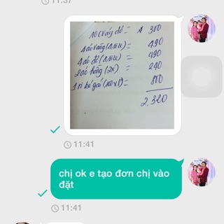 Sỉ áo dài