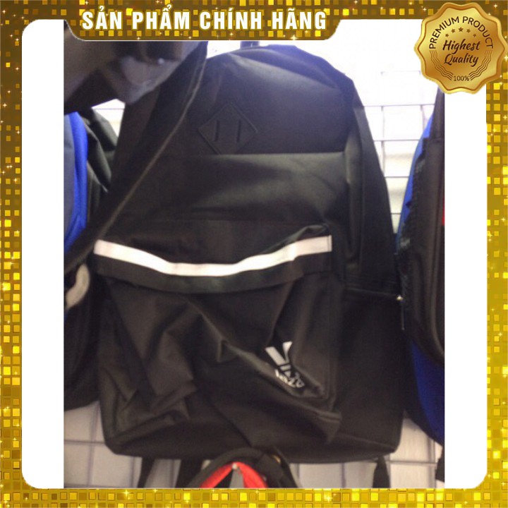 HOT Balo Cá Tính (41 x 28 cm) - Balo Hàn Quốc Praza sieu RE