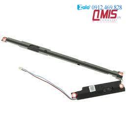 Loa laptop Dell Inspiron 14-5000 5442 5443 5445 5447 – 5447