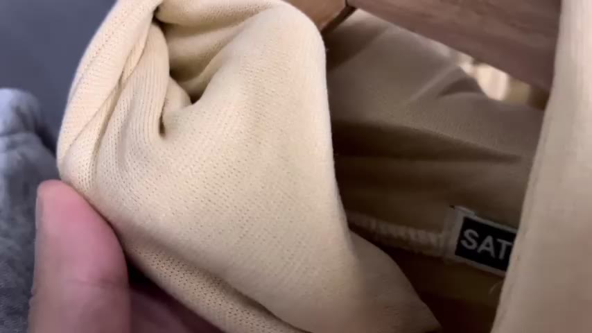 [ FREE_SHIP ] ÁO KHOÁC HOODIE NỈ UNISEX MÀU TRƠN CÓ NÓN ÁO KHOÁC NỈ FORM RỘNG NAM NỮ NHIỀU MÀU | BigBuy360 - bigbuy360.vn