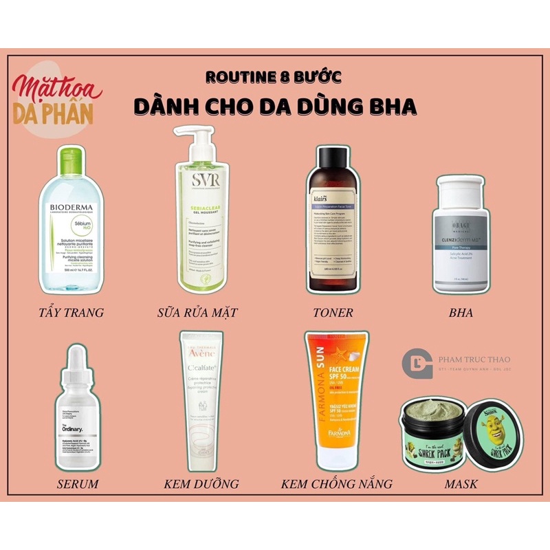 Farmona Sun Kem Chống Nắng Cho Da Nhạy Cảm, Nâng Tông Da, Không Gây Kích Ứng Da 50ml