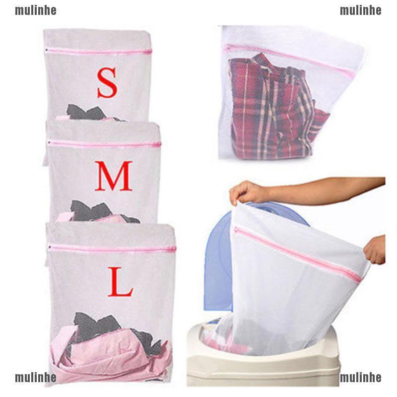 Lưới Giặt Đồ Lót Tiện Lợi Chất Lượng