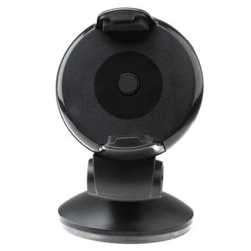 Kệ đỡ điện thoại xoay 360 độ dành cho xe hơi để bàn làm việc và  thể điều chỉnh hút gắn tiện lợi GĐ02 | BigBuy360 - bigbuy360.vn