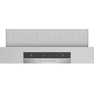 Máy hút mùi Bosch DWB97DM50B