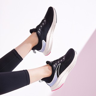 Giày Chạy Nam Anta 812035547