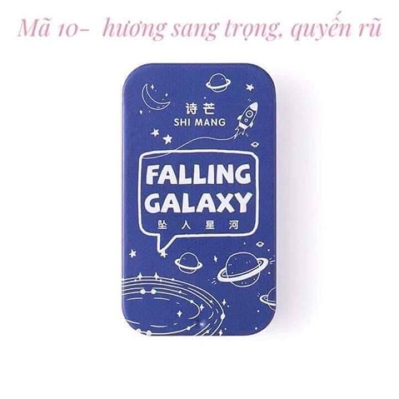 [HÀNG SẴN] Nước hoa khô Shimang | BigBuy360 - bigbuy360.vn