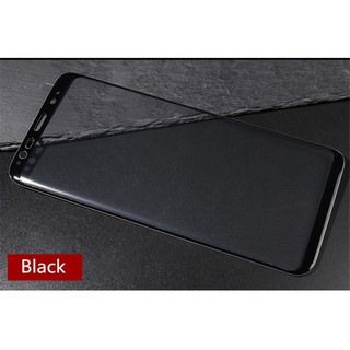 Kính cường lực 4D dành cho Samsung Note 8