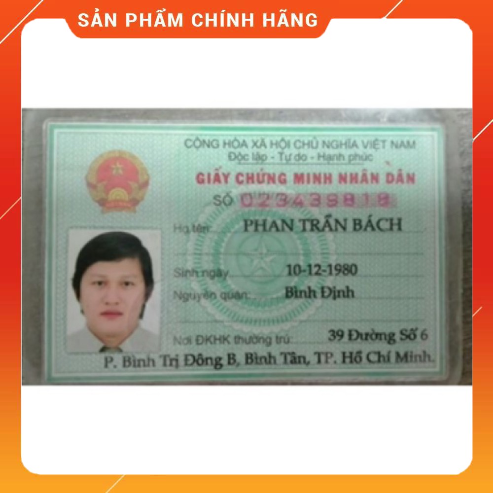 [Tặng 1 Cốt nghệ hạ thổ] MẶT NẠ NGHỆ Ủ TRẮNG HỒNG BẢO NHIÊN