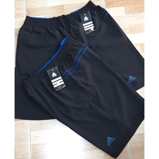 Quần BigSize cho người mập 85kg trở lên