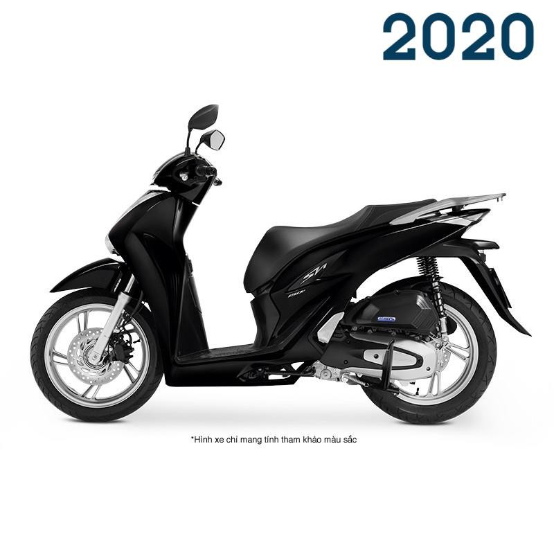Xe May Honda Sh 125i Abs Shopee Việt Nam
