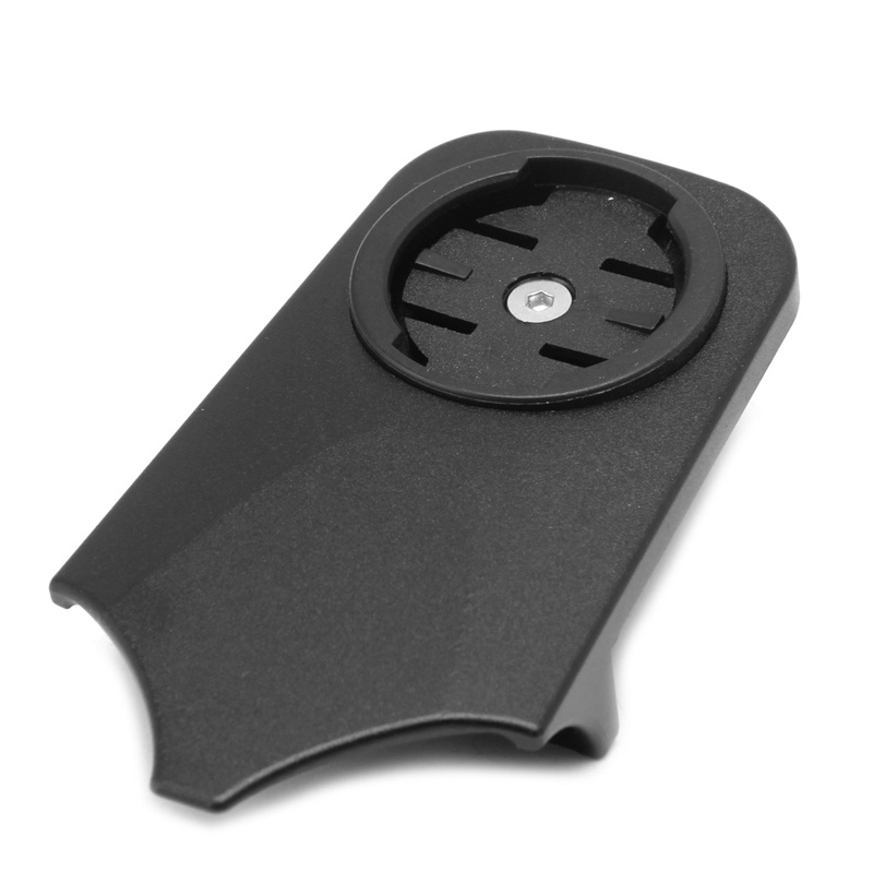 Dụng Cụ Hỗ Trợ Nối Dài Cạnh Yên Xe Đạp Tiện Dụng