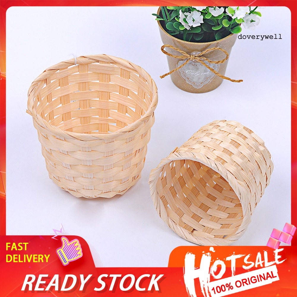 Áo Thun In Hình Độc Đáo Cá Tính❀Giỏ Đan Tre Đựng Đồ Lót Tiện Lợi