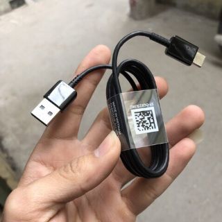 CÁP SẠC Type - C Samsung