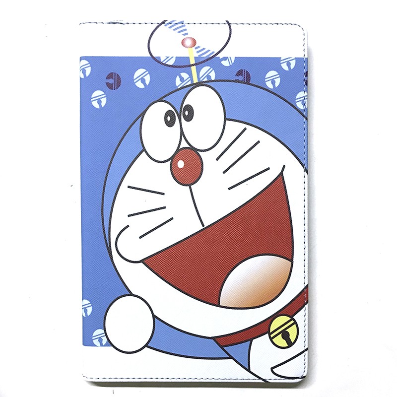 Bao da Máy Tính Bảng Samsung Galaxy Tab A 10.1 T515 2019 / Tab A 10.1 2019 / T515 / T510 (CHỌN HÌNH) | BigBuy360 - bigbuy360.vn