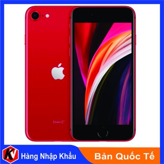 iPhone SE 2020 64GB
