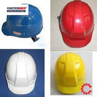 MŨ BẢO HỘ LAO ĐỘNG HÀN QUỐC SSEDA