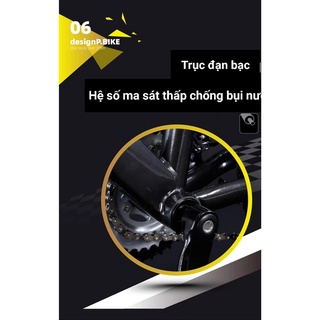 XE ĐẠP ĐỊA HÌNH PHOENIX Explorer 01