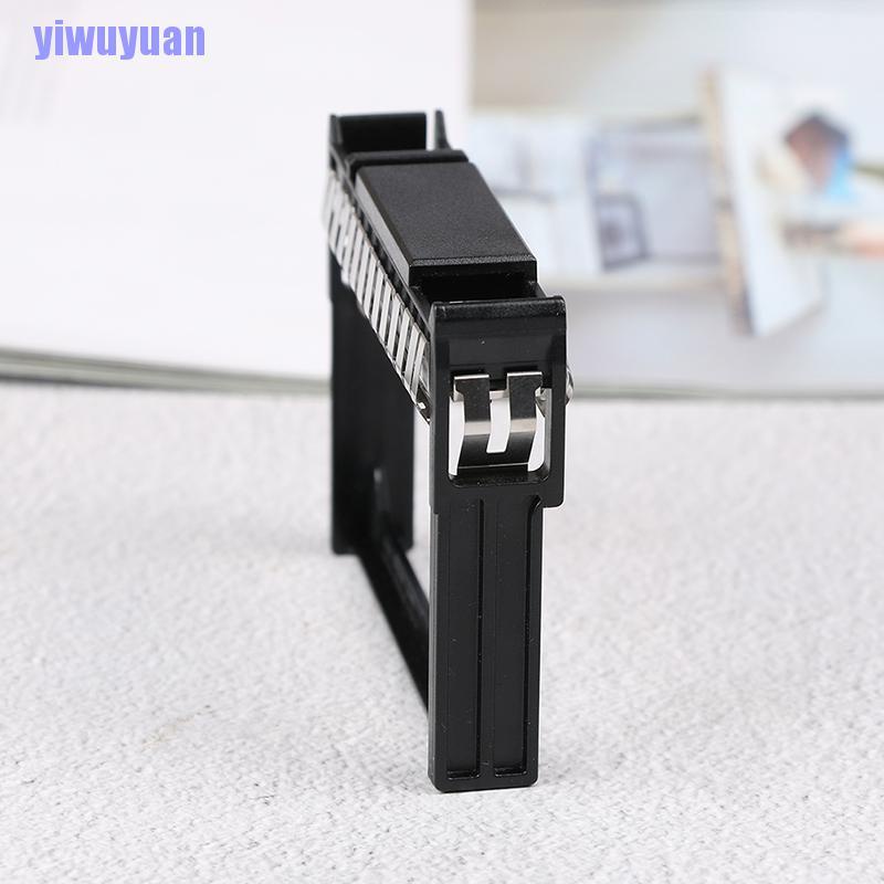 Phụ Kiện Vỏ Ổ Cứng 2.5 "Cho Dl380 G8 G9 670033-001 652991-001 | BigBuy360 - bigbuy360.vn