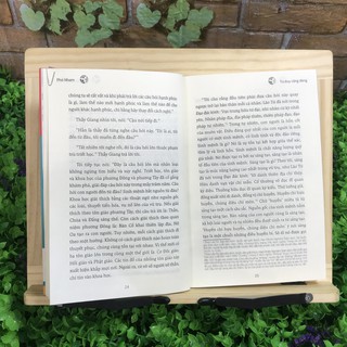 Sách - Tư Duy Cộng Đồng - Community Thinking (Kèm Bookmark)
