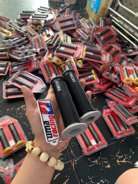 Bao tay RCB chính hãng cao cấp