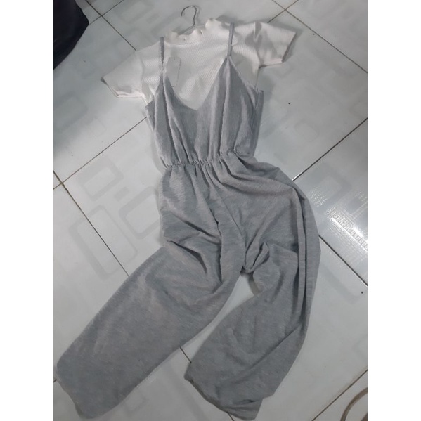 combo quần áo 270k