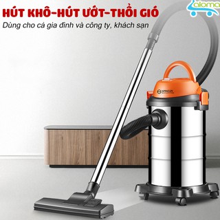 Máy hút bụi 2 chiều cao cấp Zangzi XC-99