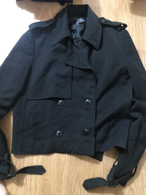 Vest Hàn new 99% | BigBuy360 - bigbuy360.vn