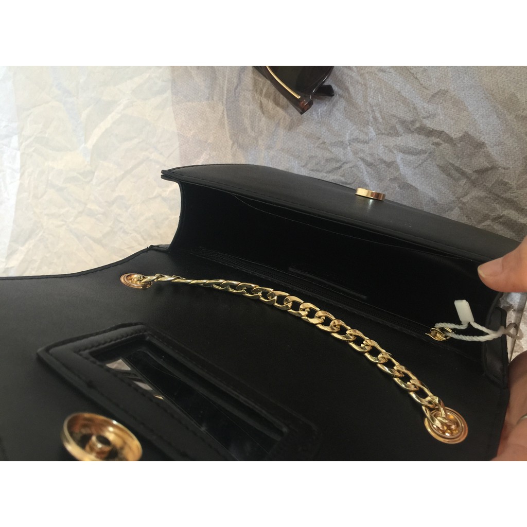 Túi Doria Dore | BigBuy360 - bigbuy360.vn