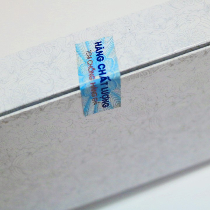 BỘ NƯỚC HOA TEST 10 LỌ CAO CẤP | BigBuy360 - bigbuy360.vn