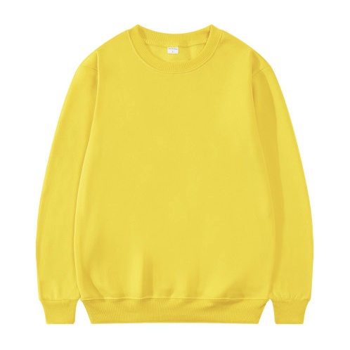 Áo Nỉ Nam Unisex mặc ở nhà Thời Trang Trẻ Trung Chất Vải Co Dãn ao ni nam lót bông dài tay