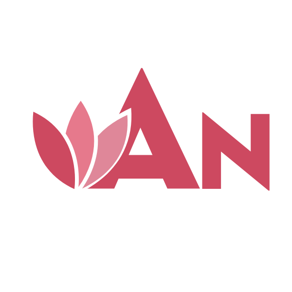 Đẹp Khỏe Cùng Anta