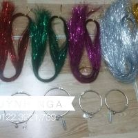 Light kim tuyến 100 sợi 25k