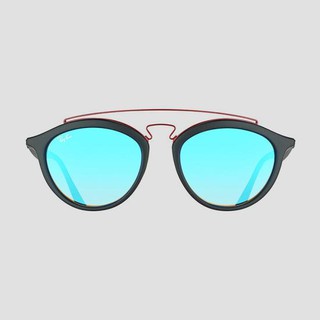 Kính Mát Nữ Rayban RB4257F