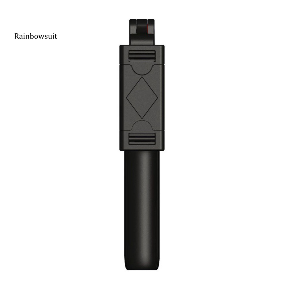 Gậy chụp ảnh có điều khiển từ xa kết nối kết nối bluetooth chất lượng cao