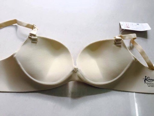 ÁO LÓT SU ENOW'S 938