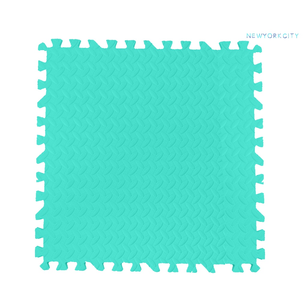 Thảm Lót Sàn Bảo Vệ Sàn Nhà Họa Tiết Độc Đáo Trang Trí Nhà Cửa