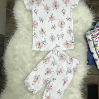 Bộ Carter