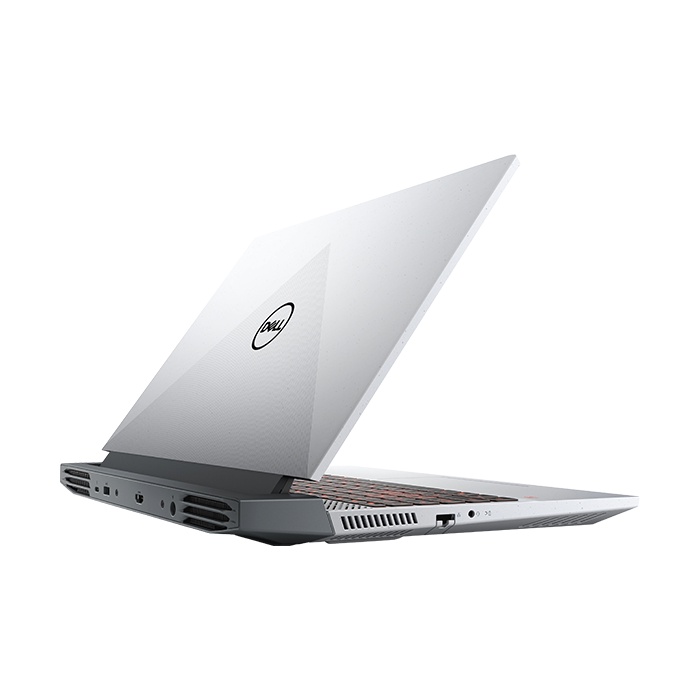 [ELGAME20 giảm 10%] Laptop Dell Gaming G15 5511 70266676 i5-11400H | 8GB | 256GB | RTX3050 4GB | 156' FHD| W11 | Office