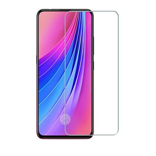 Cường Lực SamSung A51 2.5D