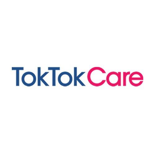 TokTokCare