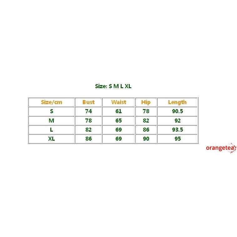 Đầm body nữ không tay thời trang quyến rũ