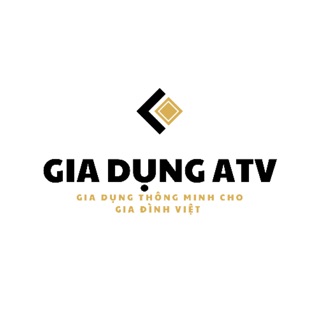 Gia Dụng ATV